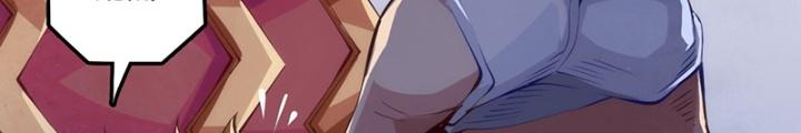 Long Hưởng Thiên Hạ Chapter 52 - Trang 3