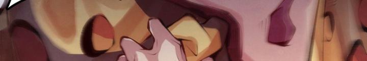 Long Hưởng Thiên Hạ Chapter 52 - Trang 3