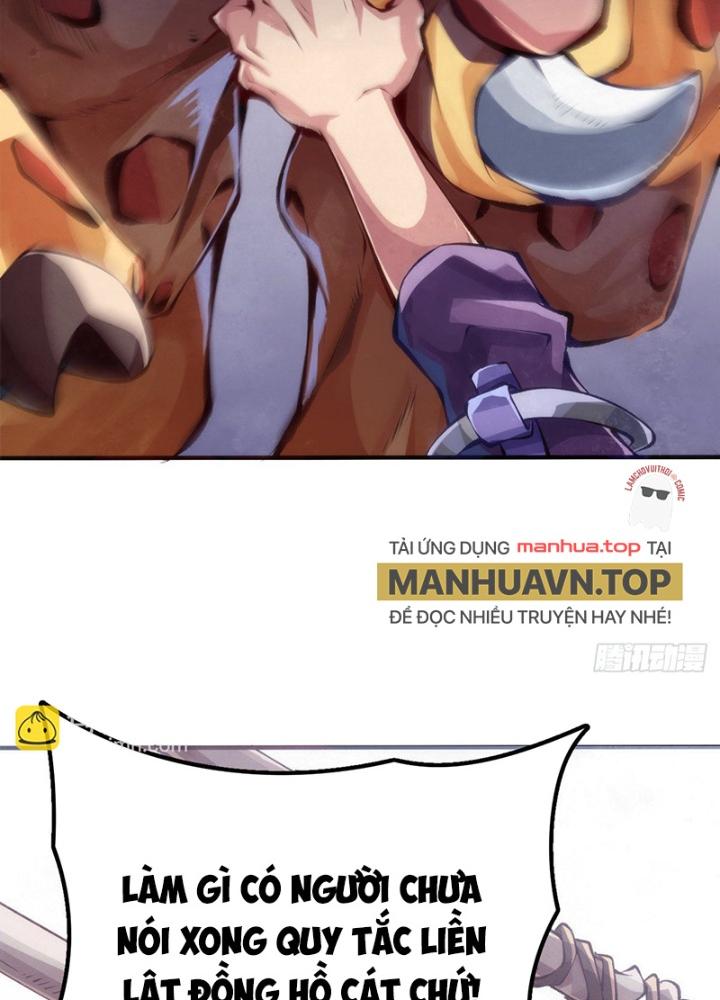 Long Hưởng Thiên Hạ Chapter 52 - Trang 3