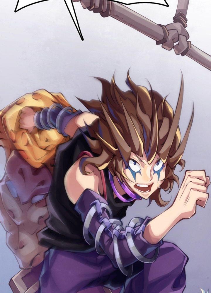 Long Hưởng Thiên Hạ Chapter 52 - Trang 3