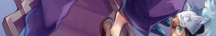 Long Hưởng Thiên Hạ Chapter 52 - Trang 3