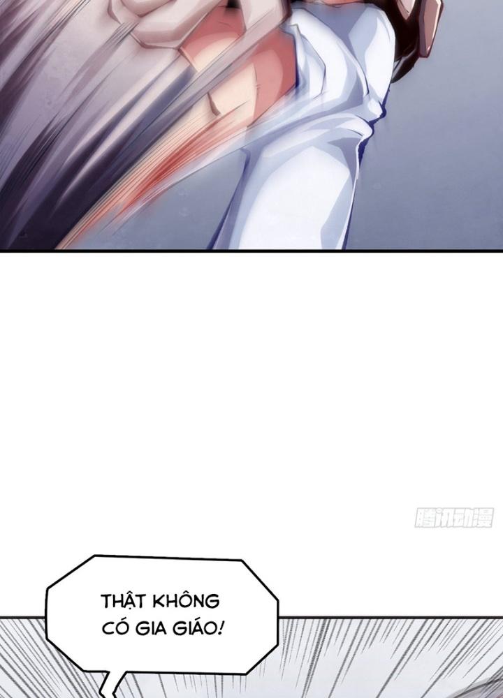 Long Hưởng Thiên Hạ Chapter 52 - Trang 3