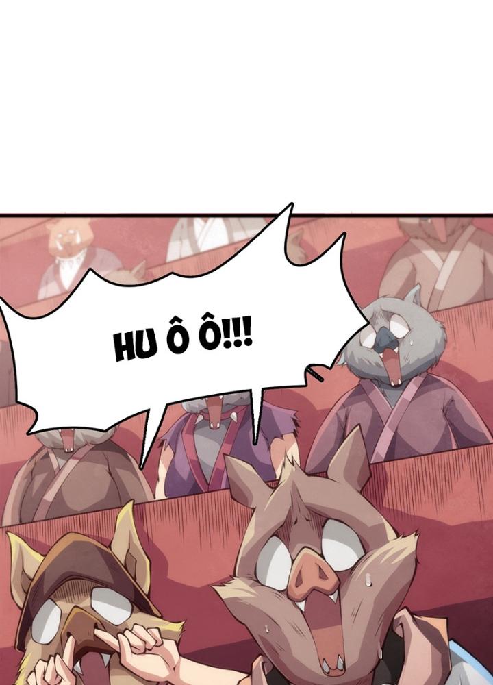 Long Hưởng Thiên Hạ Chapter 52 - Trang 3