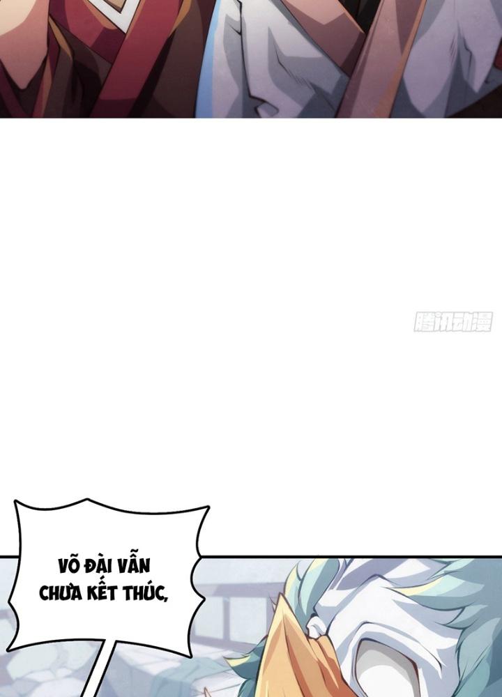 Long Hưởng Thiên Hạ Chapter 52 - Trang 3