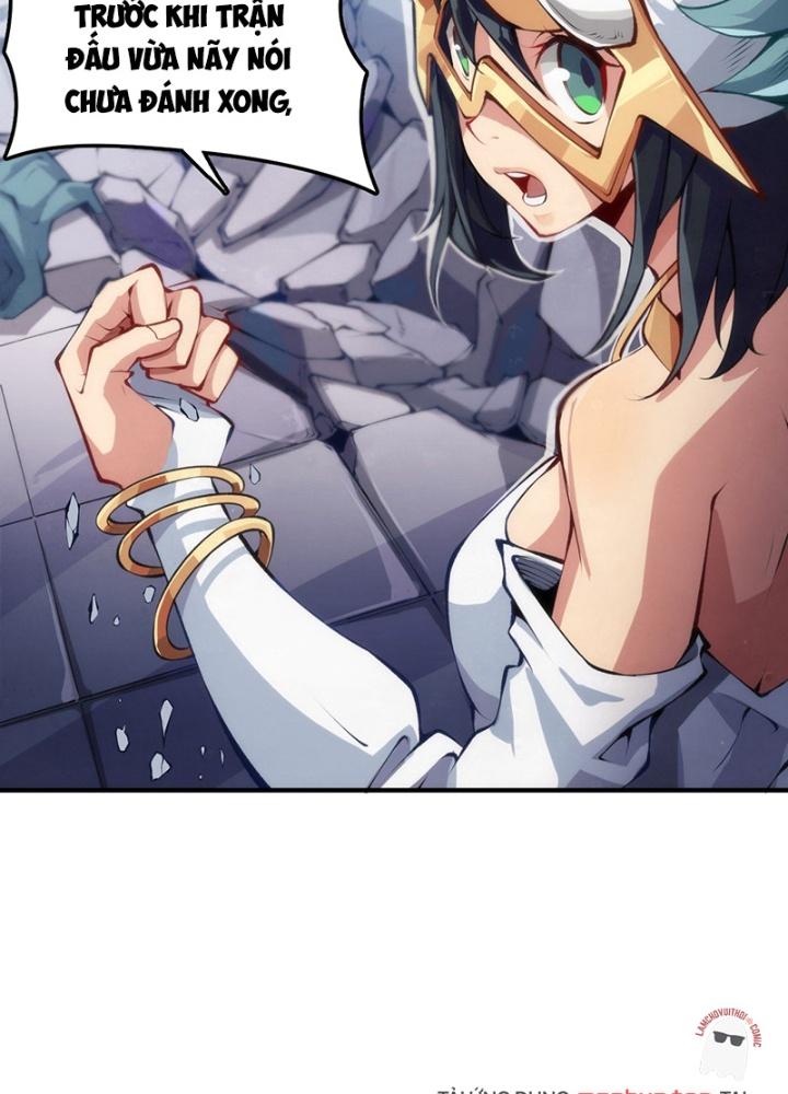Long Hưởng Thiên Hạ Chapter 52 - Trang 3