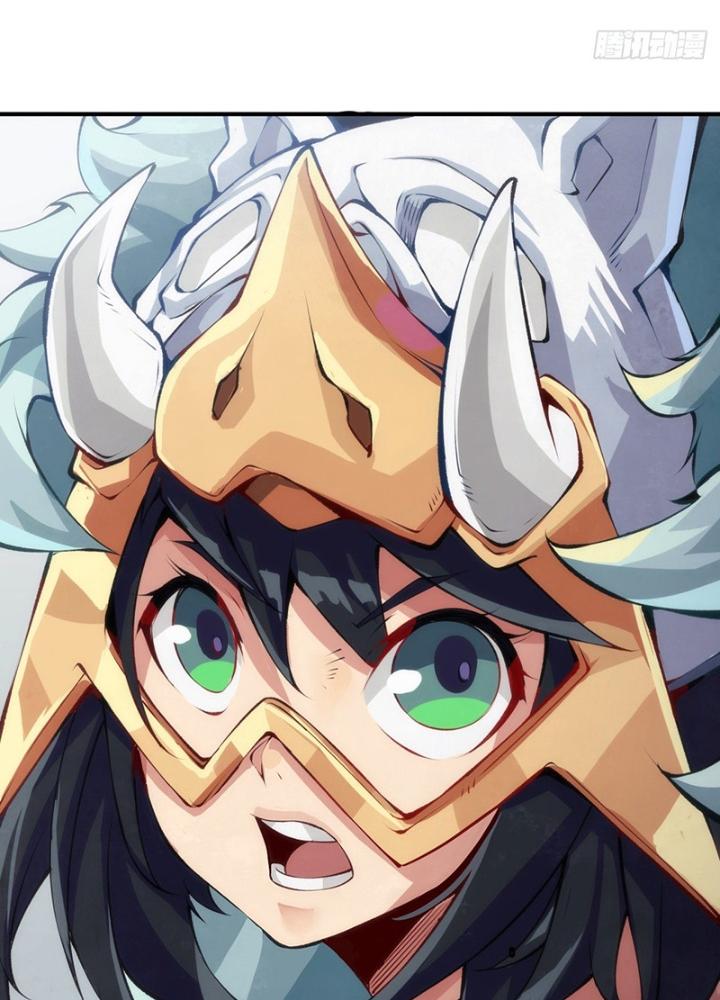 Long Hưởng Thiên Hạ Chapter 52 - Trang 3