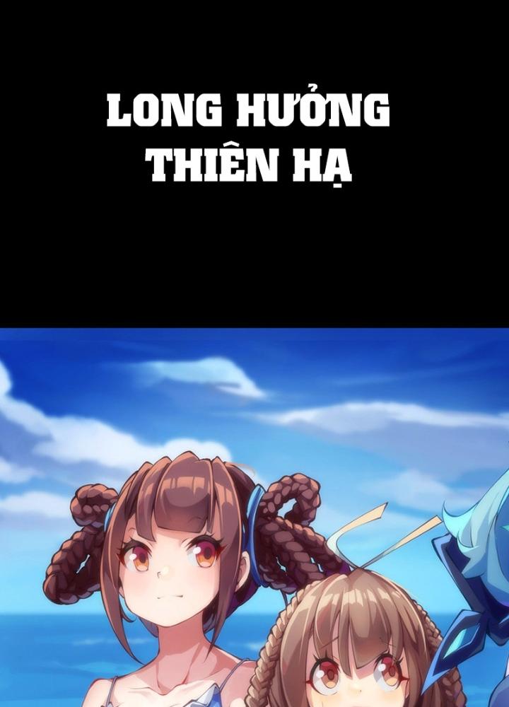 Long Hưởng Thiên Hạ Chapter 52 - Trang 3