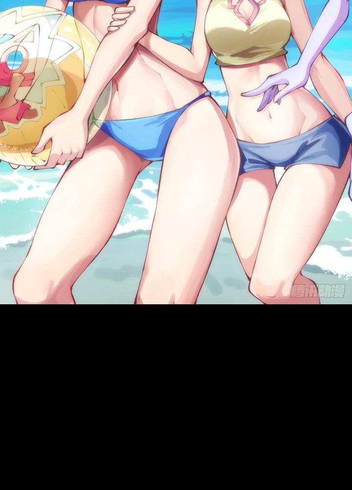 Long Hưởng Thiên Hạ Chapter 52 - Trang 3