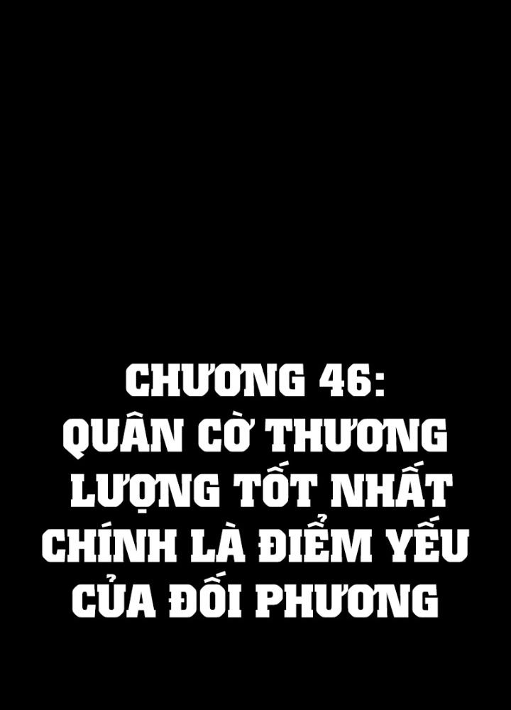 Long Hưởng Thiên Hạ Chapter 52 - Trang 3