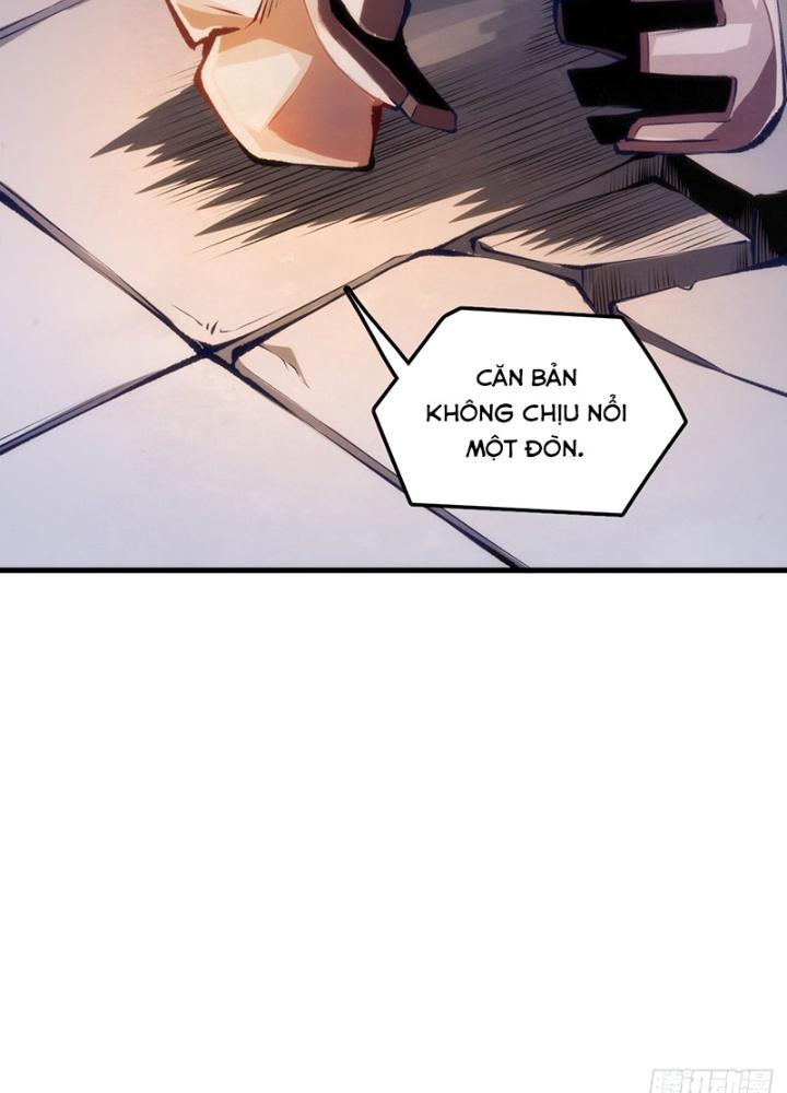 Long Hưởng Thiên Hạ Chapter 52 - Trang 3