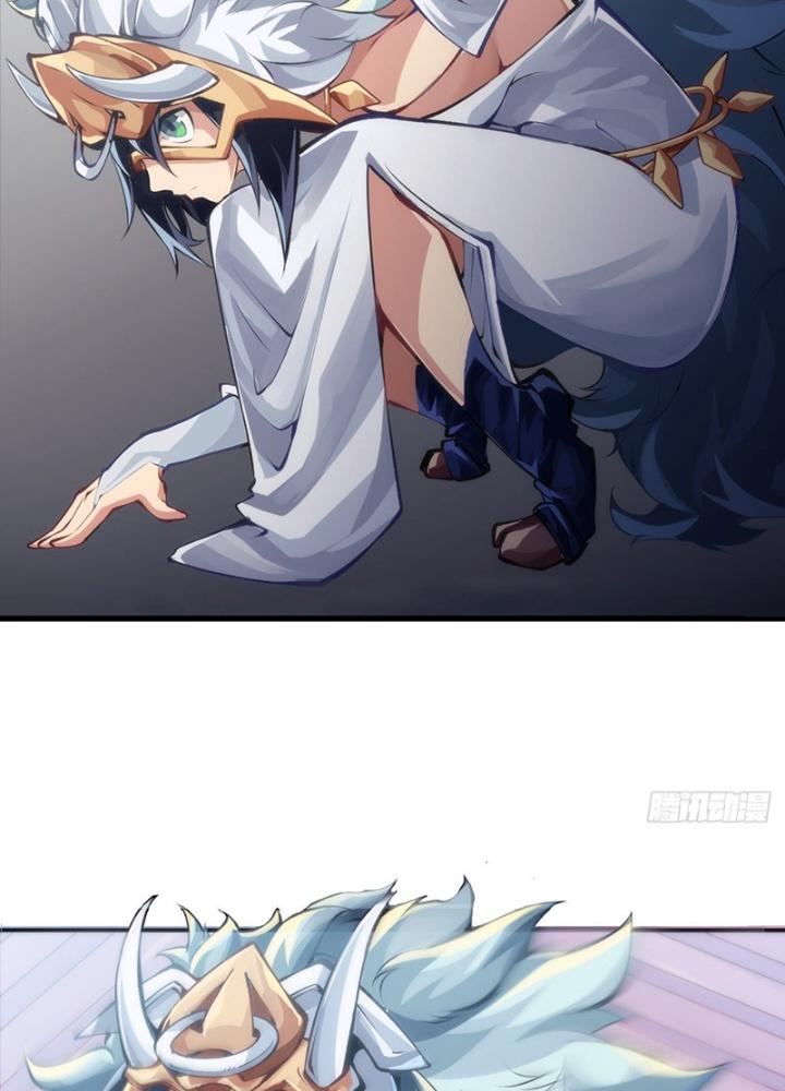 Long Hưởng Thiên Hạ Chapter 52 - Trang 3