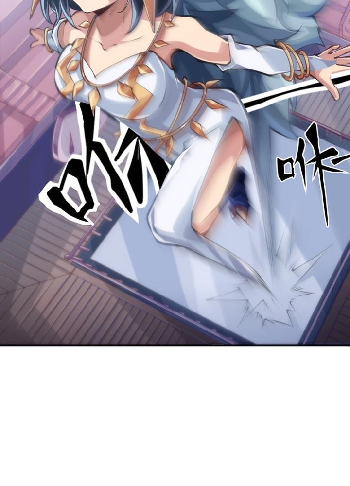 Long Hưởng Thiên Hạ Chapter 52 - Trang 3