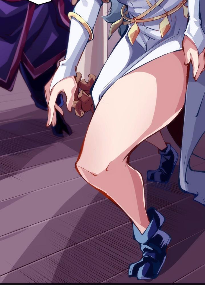 Long Hưởng Thiên Hạ Chapter 52 - Trang 3