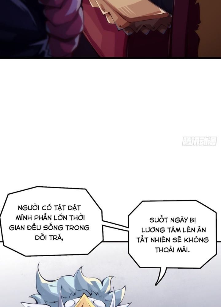 Long Hưởng Thiên Hạ Chapter 52 - Trang 3