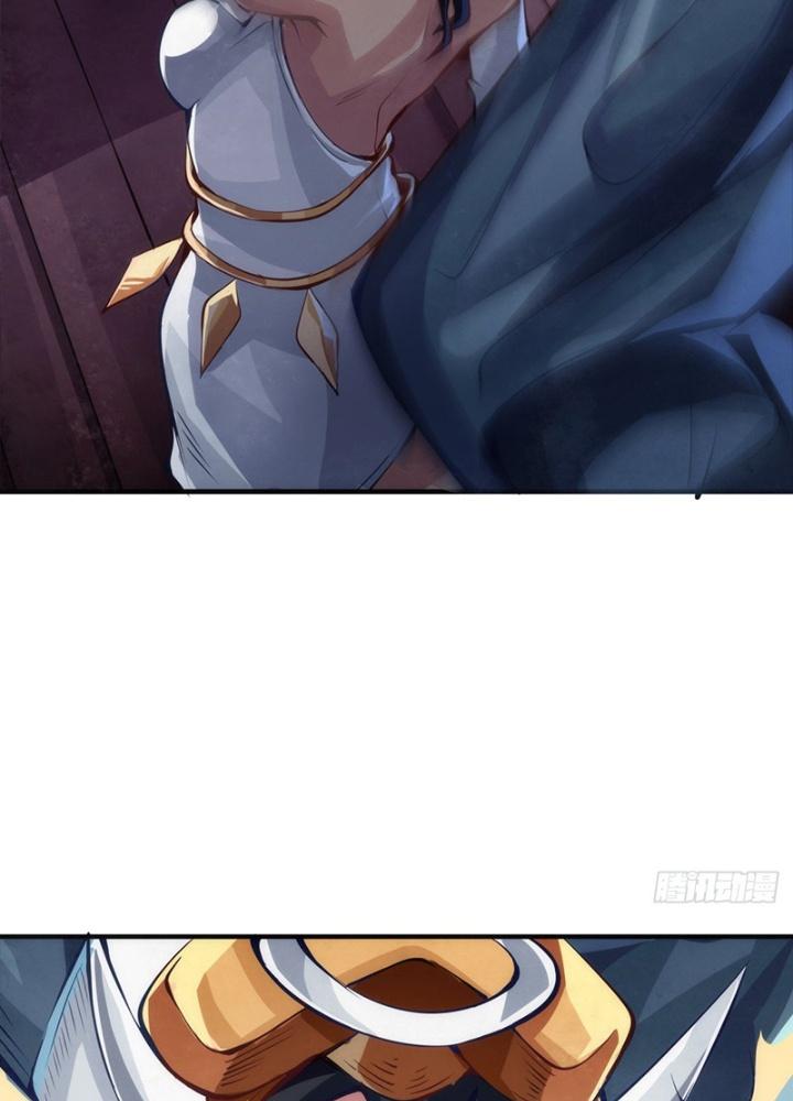 Long Hưởng Thiên Hạ Chapter 52 - Trang 3