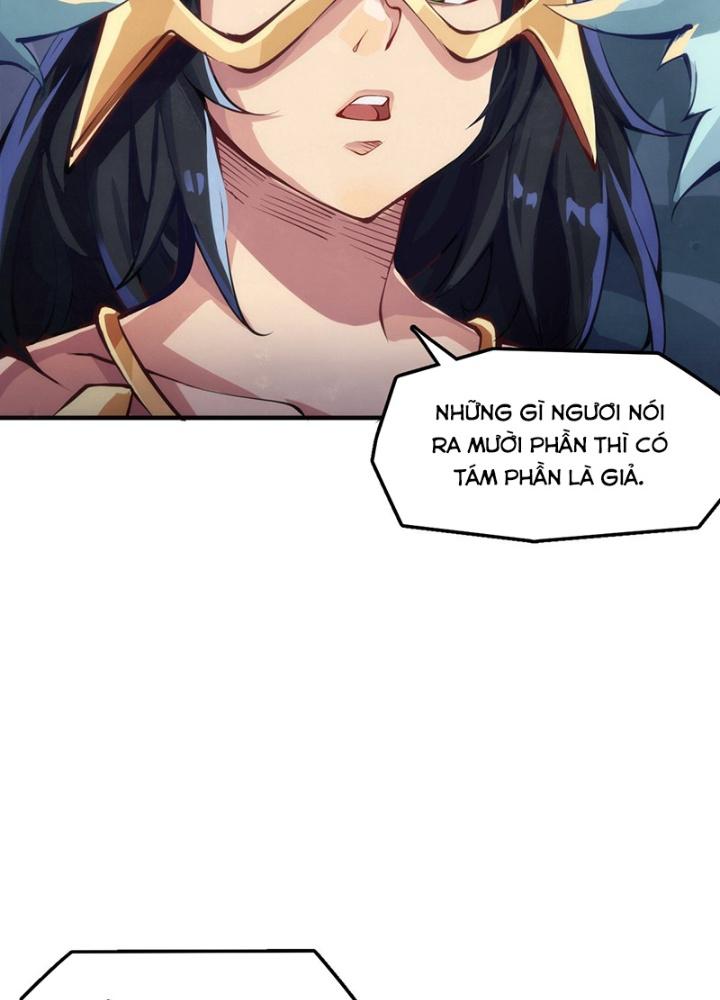 Long Hưởng Thiên Hạ Chapter 52 - Trang 3
