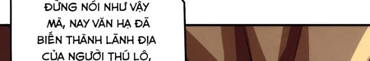 Long Hưởng Thiên Hạ Chapter 52 - Trang 3