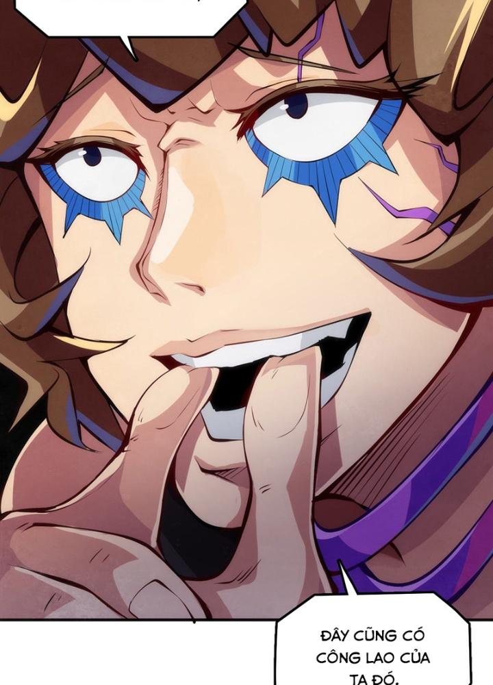 Long Hưởng Thiên Hạ Chapter 52 - Trang 3