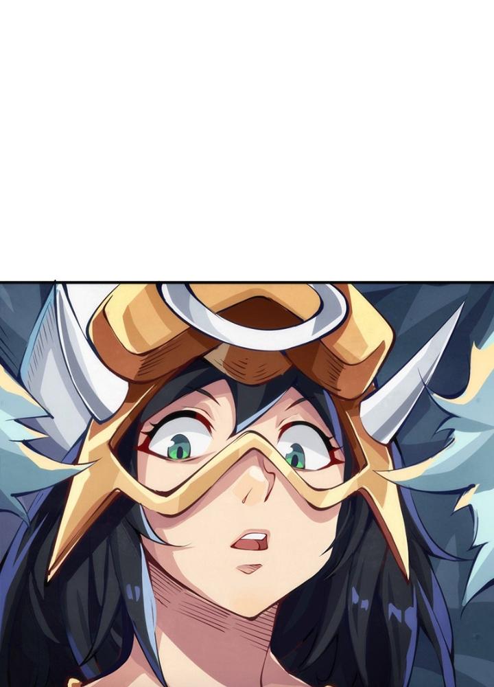 Long Hưởng Thiên Hạ Chapter 52 - Trang 3