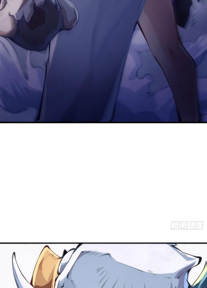 Long Hưởng Thiên Hạ Chapter 52 - Trang 3