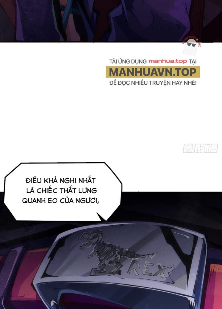 Long Hưởng Thiên Hạ Chapter 52 - Trang 3