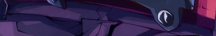 Long Hưởng Thiên Hạ Chapter 52 - Trang 3