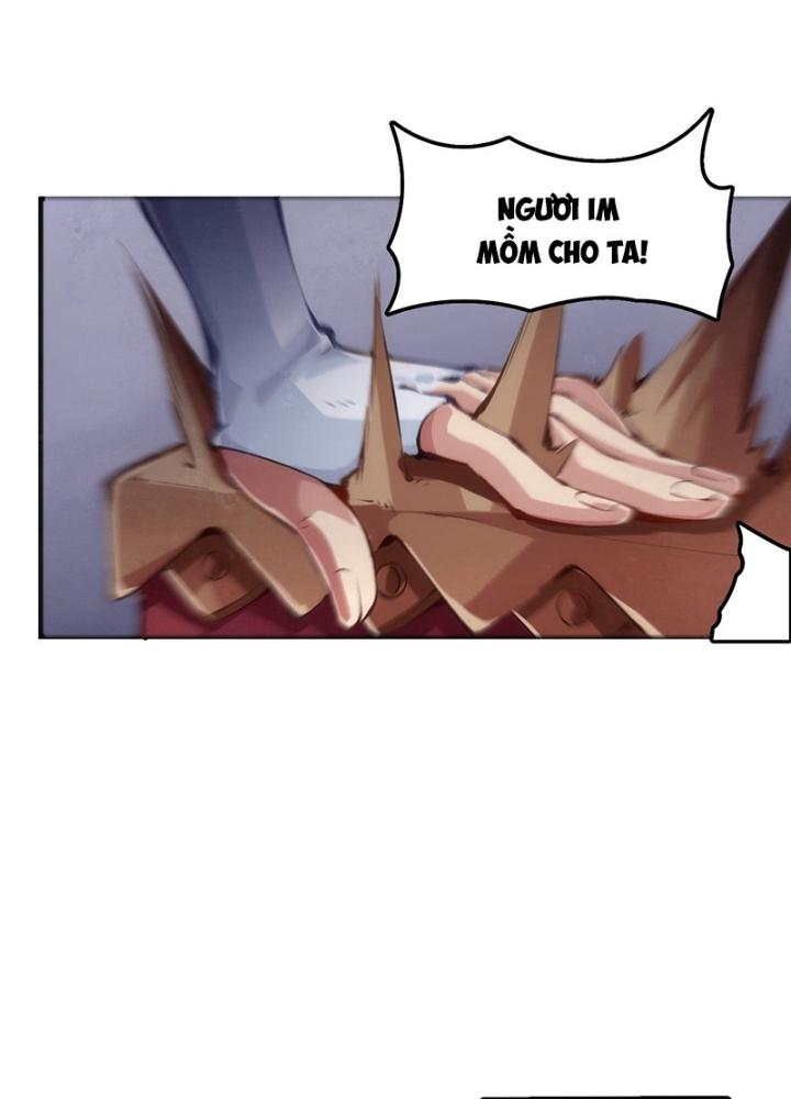 Long Hưởng Thiên Hạ Chapter 52 - Trang 3