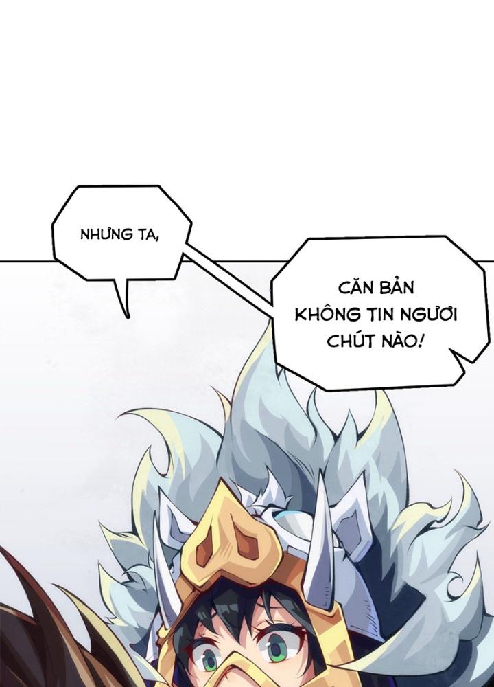 Long Hưởng Thiên Hạ Chapter 52 - Trang 3