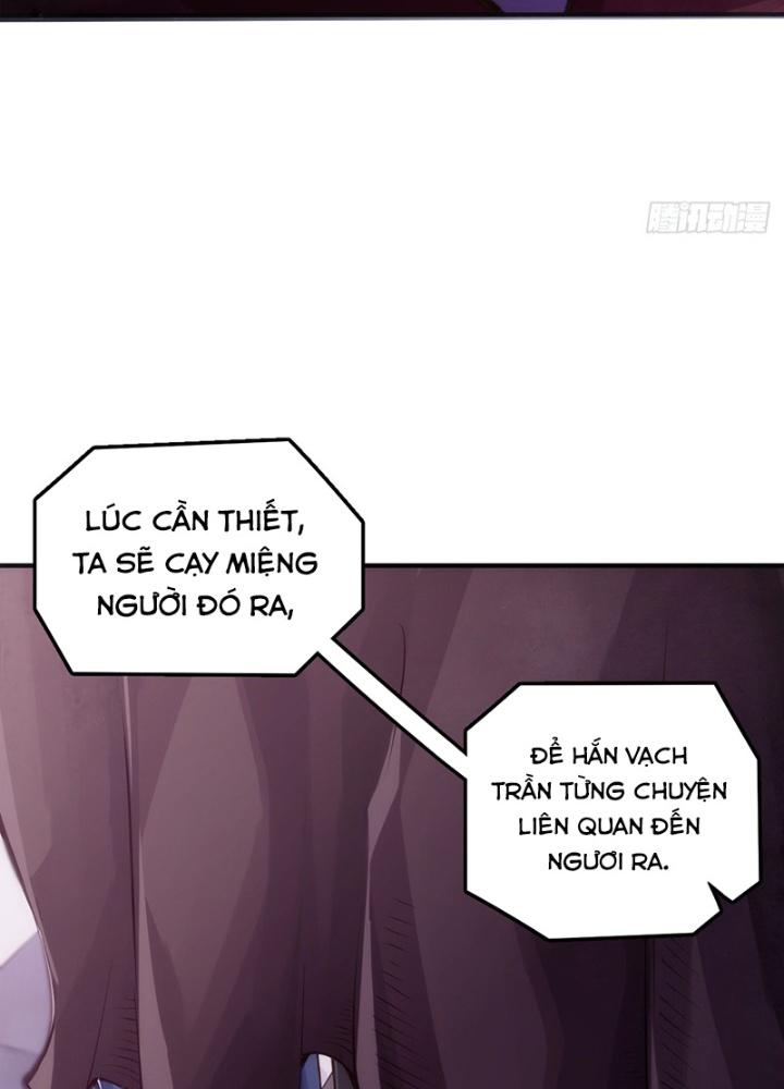 Long Hưởng Thiên Hạ Chapter 52 - Trang 3