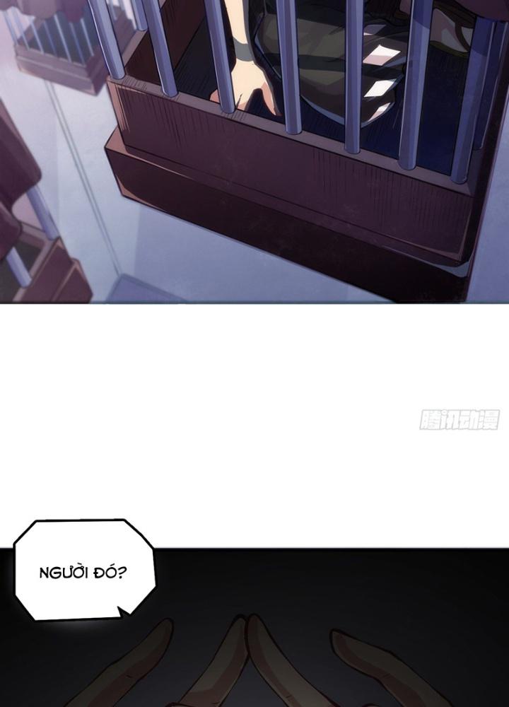 Long Hưởng Thiên Hạ Chapter 52 - Trang 3