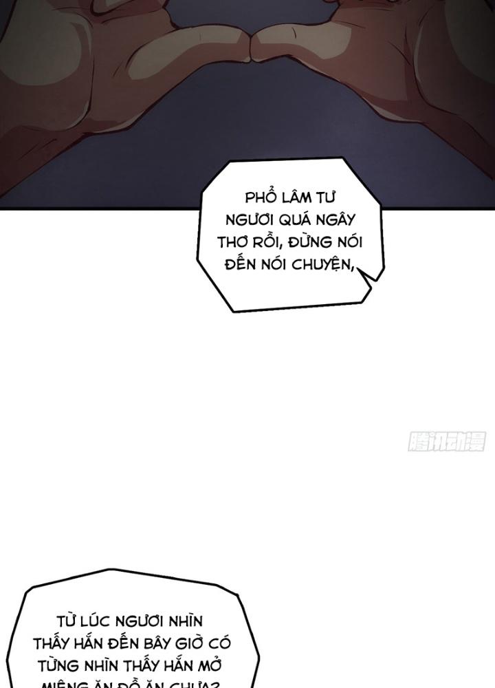 Long Hưởng Thiên Hạ Chapter 52 - Trang 3