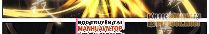 Ta Đột Nhiên Thành Tiên, Làm Sao Bây Giờ Chapter 147 - Trang 2
