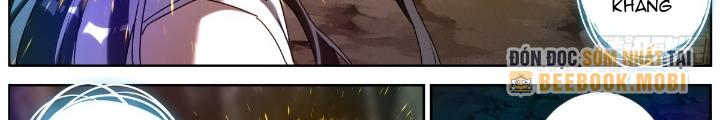 Ta Đột Nhiên Thành Tiên, Làm Sao Bây Giờ Chapter 147 - Trang 2