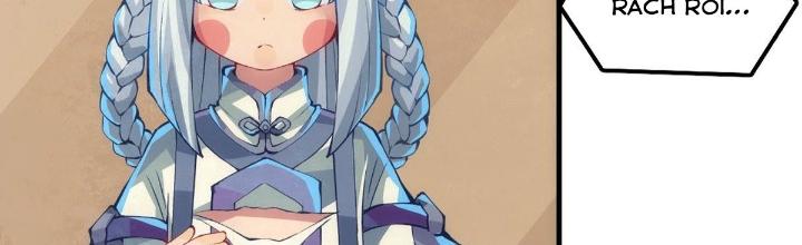 Long Hưởng Thiên Hạ Chapter 42 - Trang 3