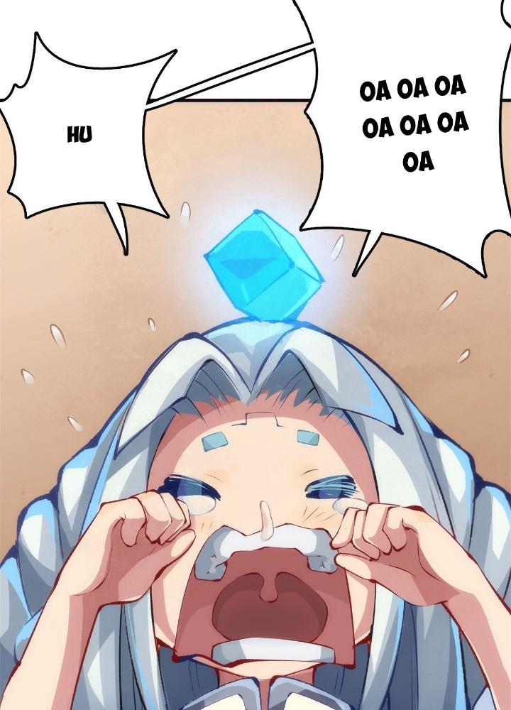 Long Hưởng Thiên Hạ Chapter 42 - Trang 3