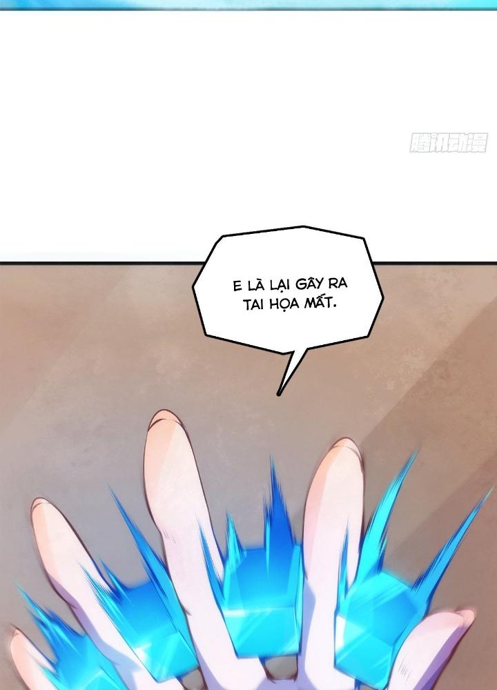 Long Hưởng Thiên Hạ Chapter 42 - Trang 3