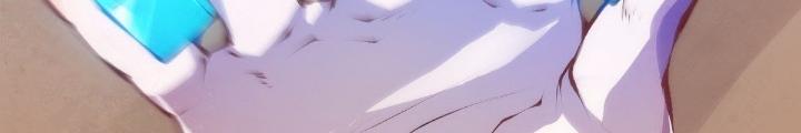 Long Hưởng Thiên Hạ Chapter 42 - Trang 3