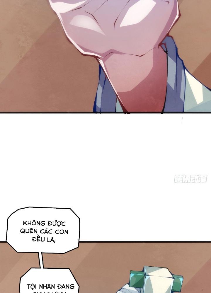 Long Hưởng Thiên Hạ Chapter 42 - Trang 3