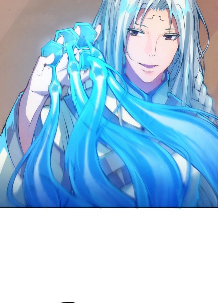 Long Hưởng Thiên Hạ Chapter 42 - Trang 3