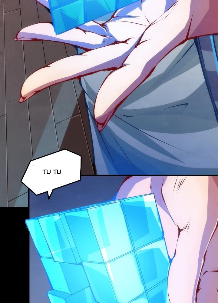 Long Hưởng Thiên Hạ Chapter 42 - Trang 3