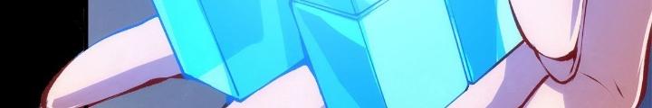 Long Hưởng Thiên Hạ Chapter 42 - Trang 3
