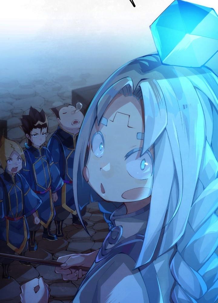 Long Hưởng Thiên Hạ Chapter 42 - Trang 3