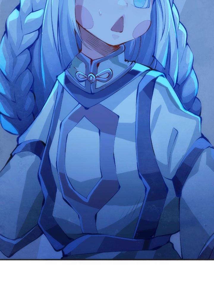 Long Hưởng Thiên Hạ Chapter 42 - Trang 3