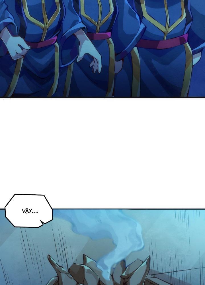 Long Hưởng Thiên Hạ Chapter 42 - Trang 3