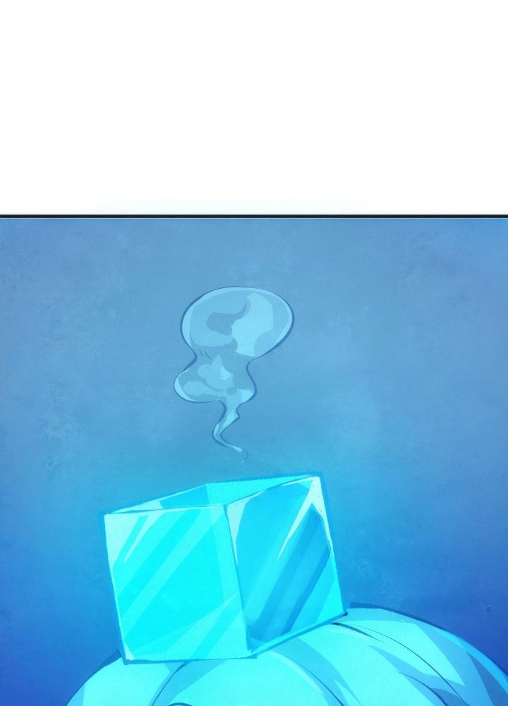 Long Hưởng Thiên Hạ Chapter 42 - Trang 3