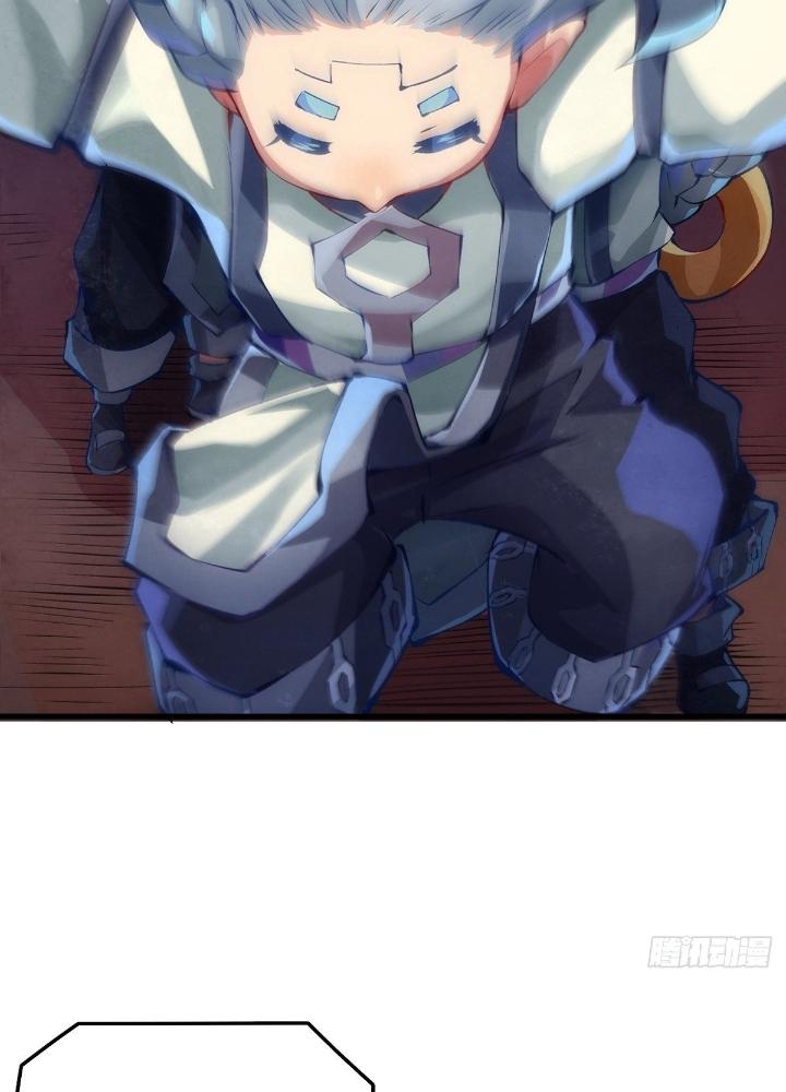 Long Hưởng Thiên Hạ Chapter 42 - Trang 3