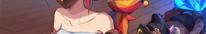 Long Hưởng Thiên Hạ Chapter 42 - Trang 3