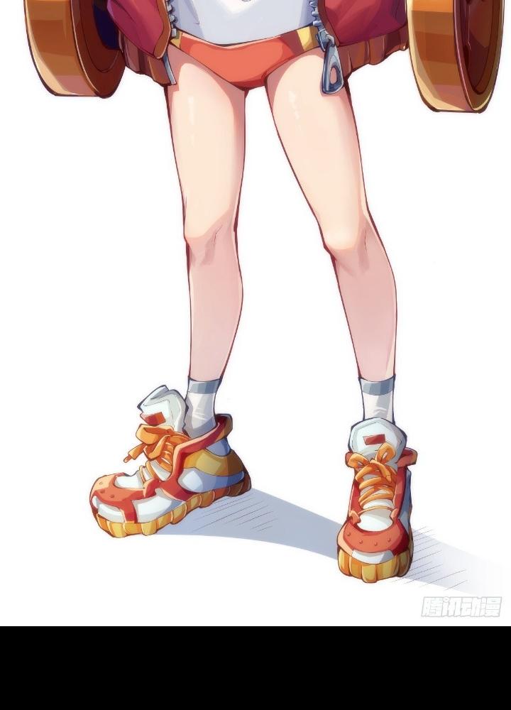 Long Hưởng Thiên Hạ Chapter 42 - Trang 3