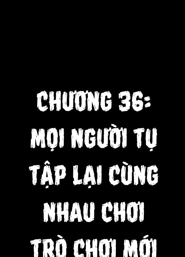 Long Hưởng Thiên Hạ Chapter 42 - Trang 3