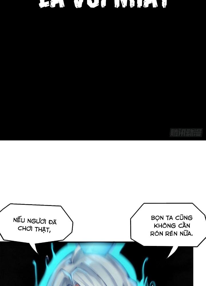 Long Hưởng Thiên Hạ Chapter 42 - Trang 3